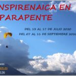 Transpirenaica 2020