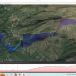 Laia Marmota track 2023 600x375 1