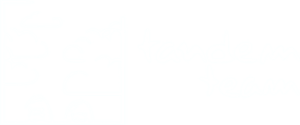 Logo Tandem Parapente