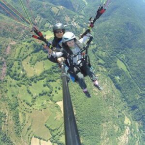 Basilio-Instructor-Vuelo