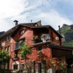 Casa la Roya