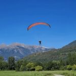 Curso Progresion Parapente 5