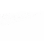 Turismo Activo Banner 1
