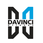 Logotipo davinci