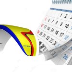 calendario