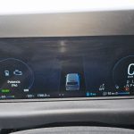 CURSOS DE ESQUI DE MONTAÑA TODA LA TEMPORADA 4 Furgo Ford PHEV 2