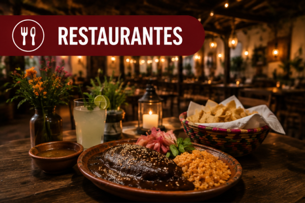Donde Comer Castejon Sos